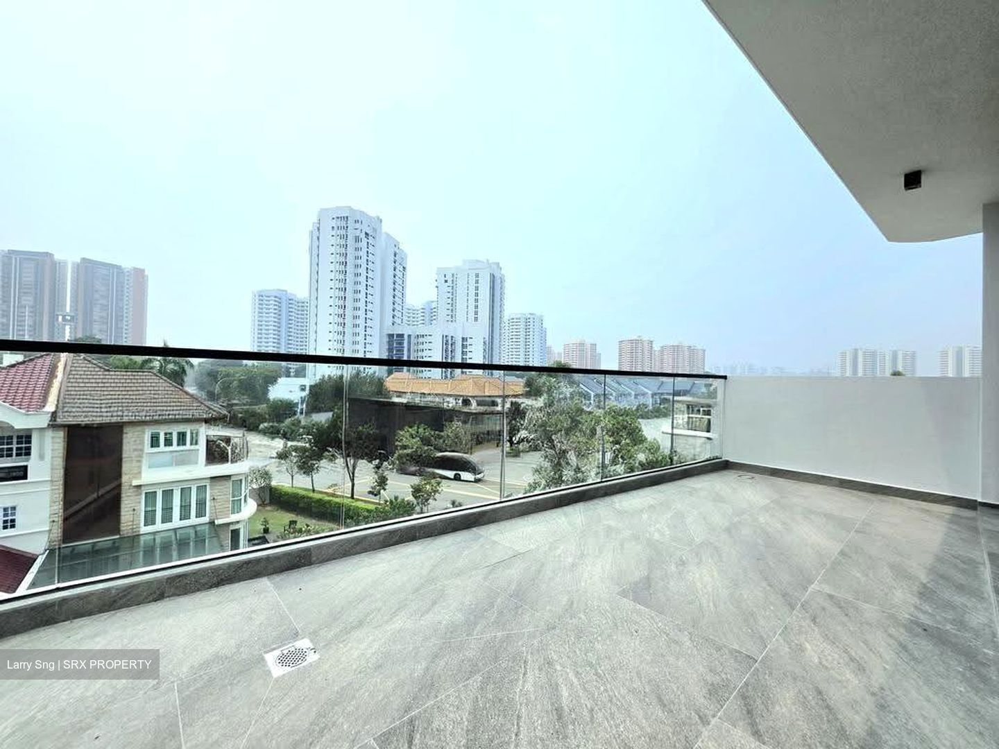 Siglap Road (D15), Detached #630725421